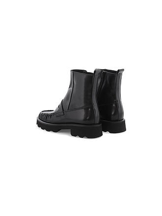 KENNEL & SCHMENGER | Bottines TAYLOR