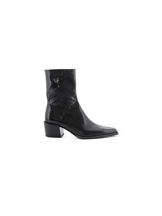KENNEL & SCHMENGER | Stiefelette CORA OXFORD