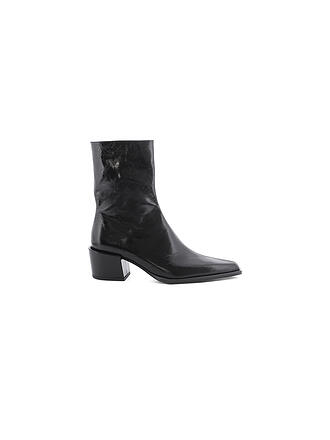 KENNEL & SCHMENGER | Bottine CORA OXFORD