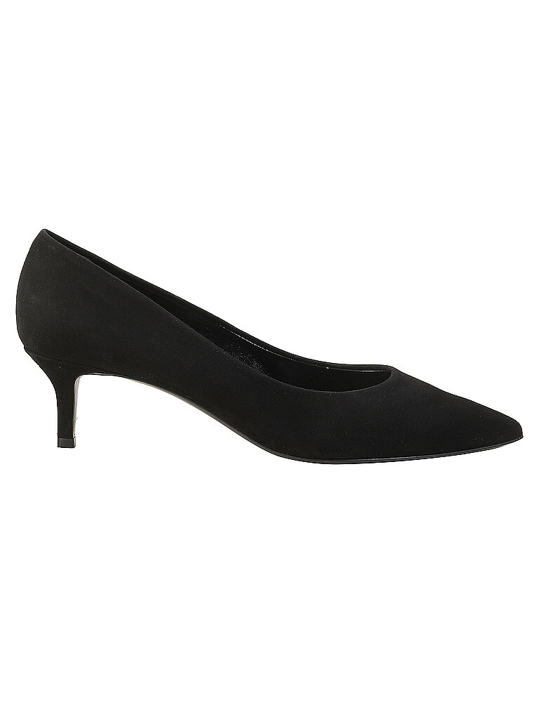Pumps LONDON noir 41