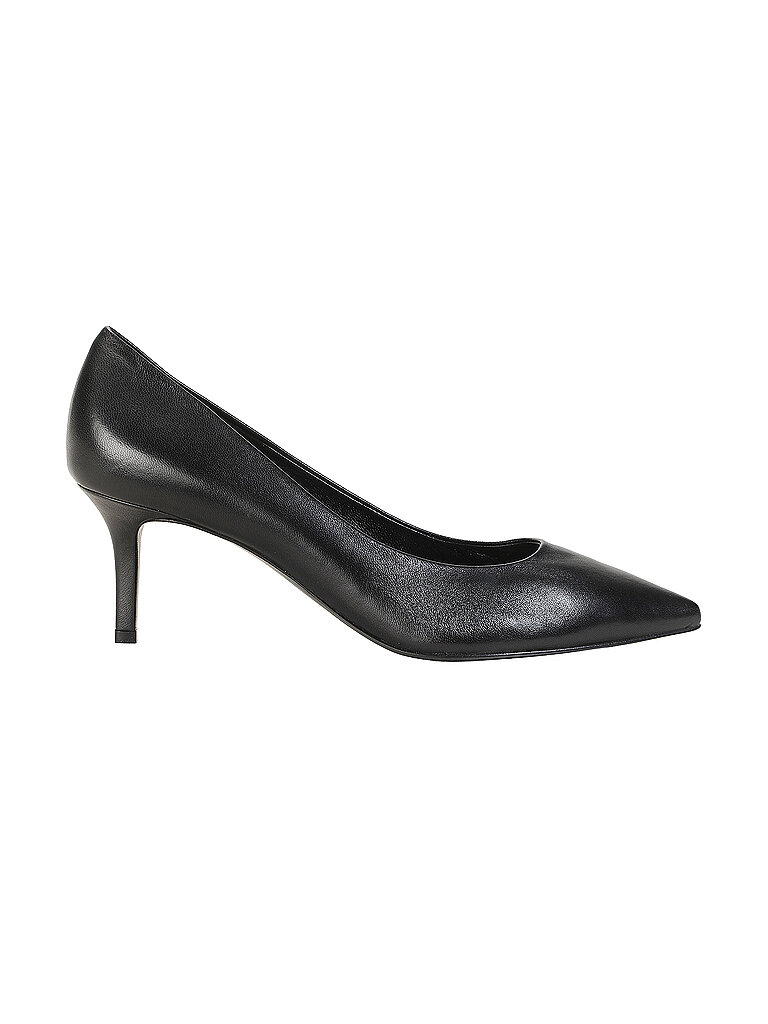 Pumps ROME noir 40