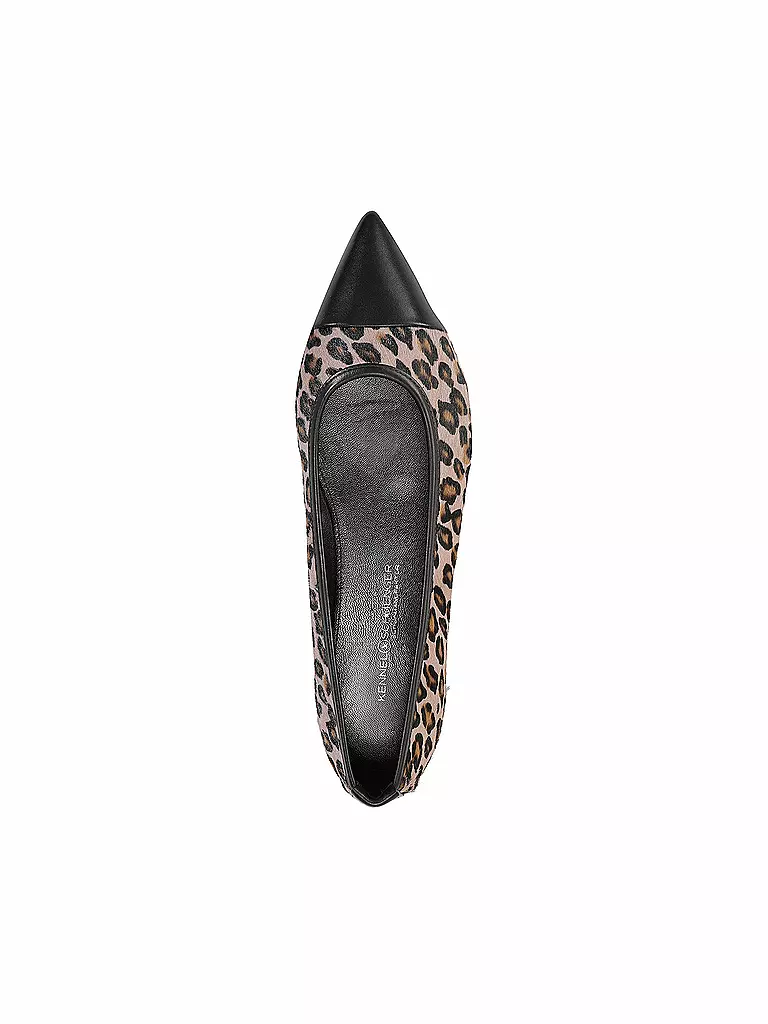 KENNEL & SCHMENGER | Ballerine GRETA | 