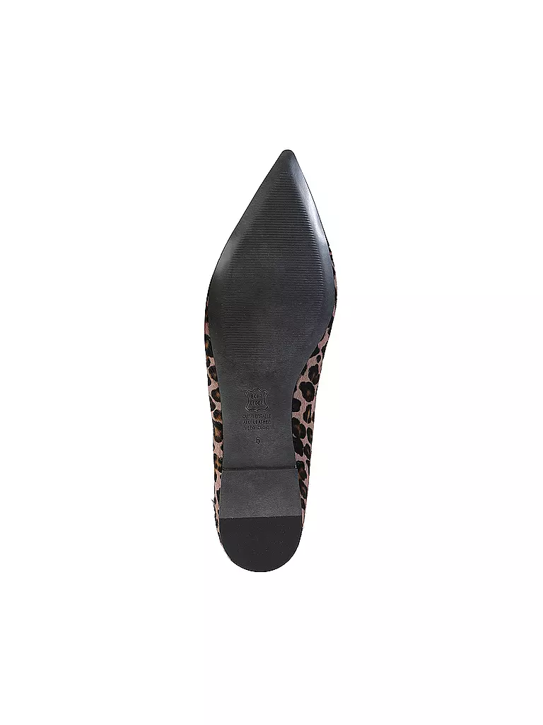 KENNEL & SCHMENGER | Ballerine GRETA | 