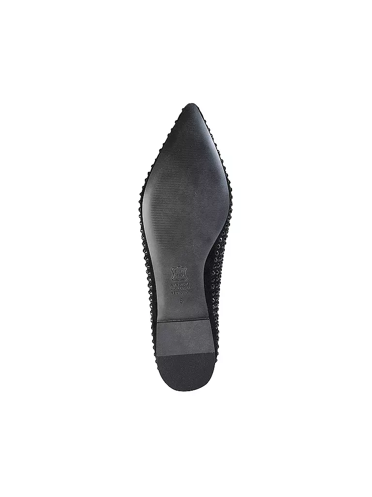 KENNEL & SCHMENGER | Ballerines GRETA | 
