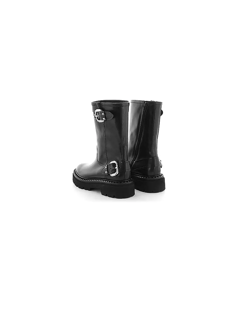 KENNEL & SCHMENGER | Bottes MASTER | 