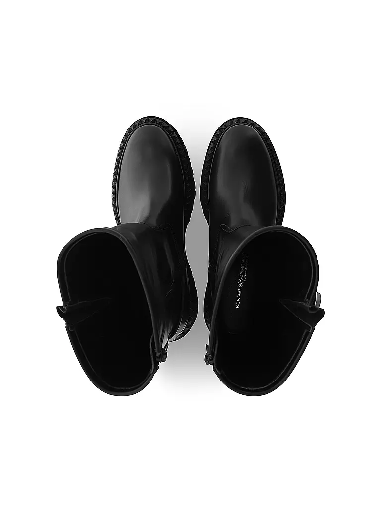 KENNEL & SCHMENGER | Bottes MASTER | 