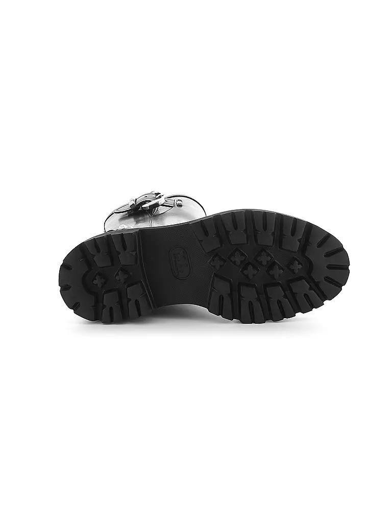 KENNEL & SCHMENGER | Bottes MASTER | 