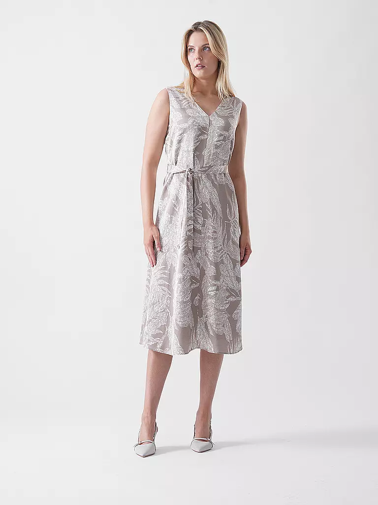 KENNEL & SCHMENGER | Escarpins LUCIA | creme