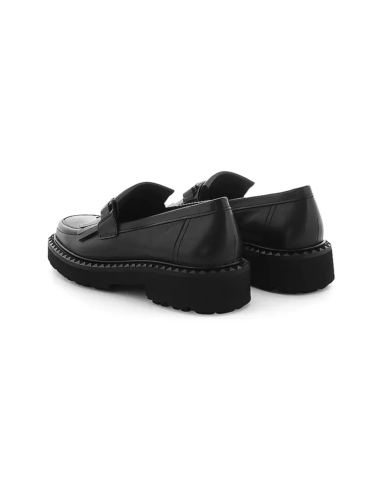 KENNEL & SCHMENGER | Loafer ALEA L | 
