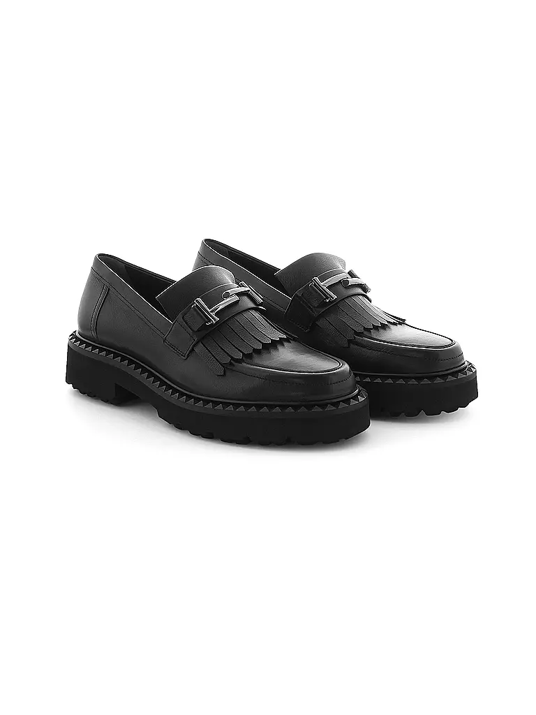 KENNEL & SCHMENGER | Loafer ALEA L | 