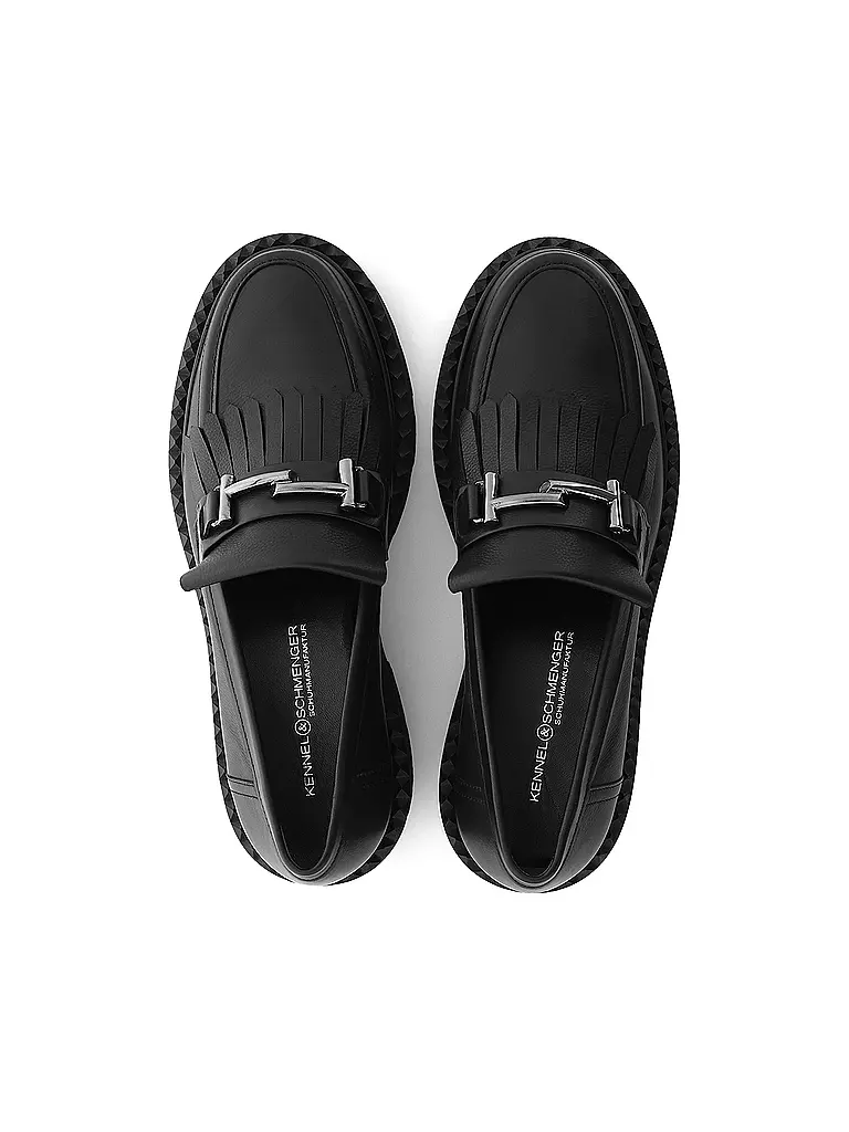 KENNEL & SCHMENGER | Loafer ALEA L | 
