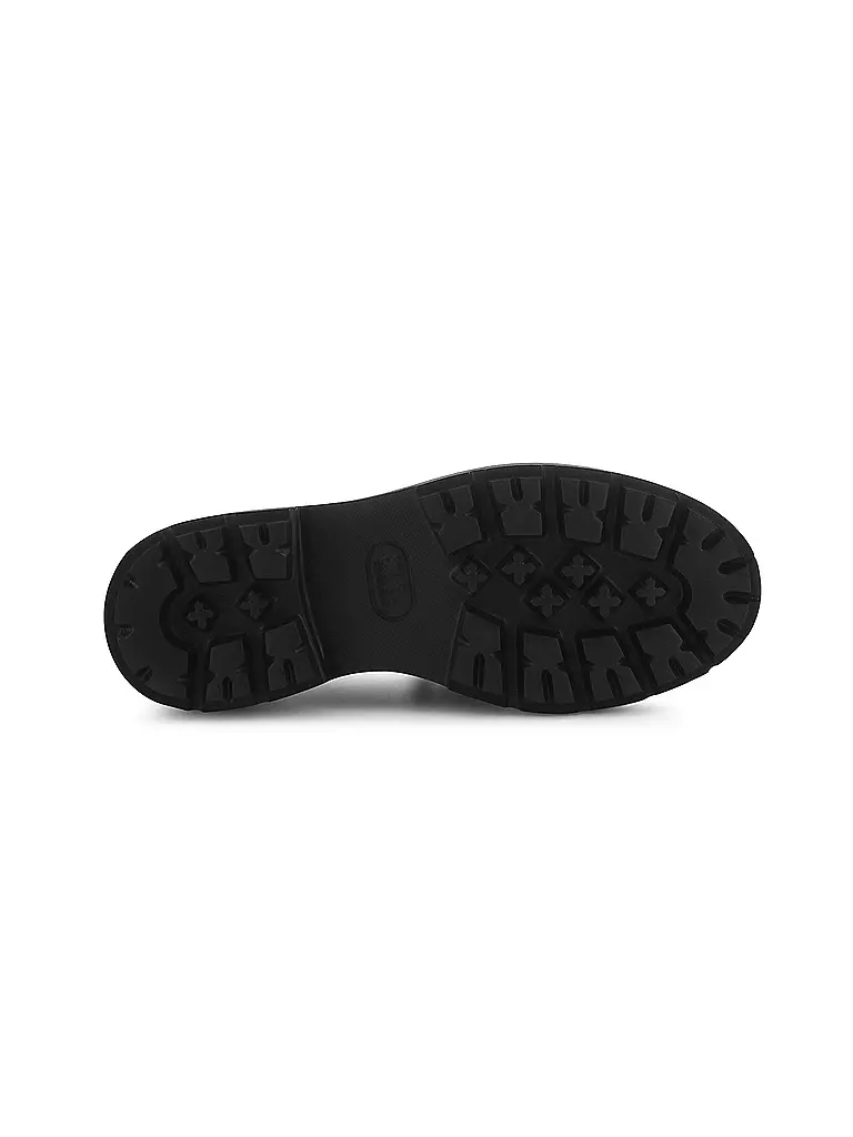 KENNEL & SCHMENGER | Loafer ALEA L | 