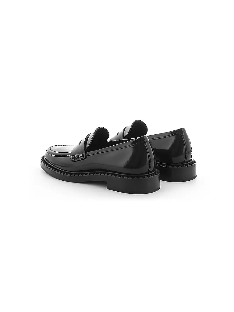 KENNEL & SCHMENGER | Loafer MILO L | 