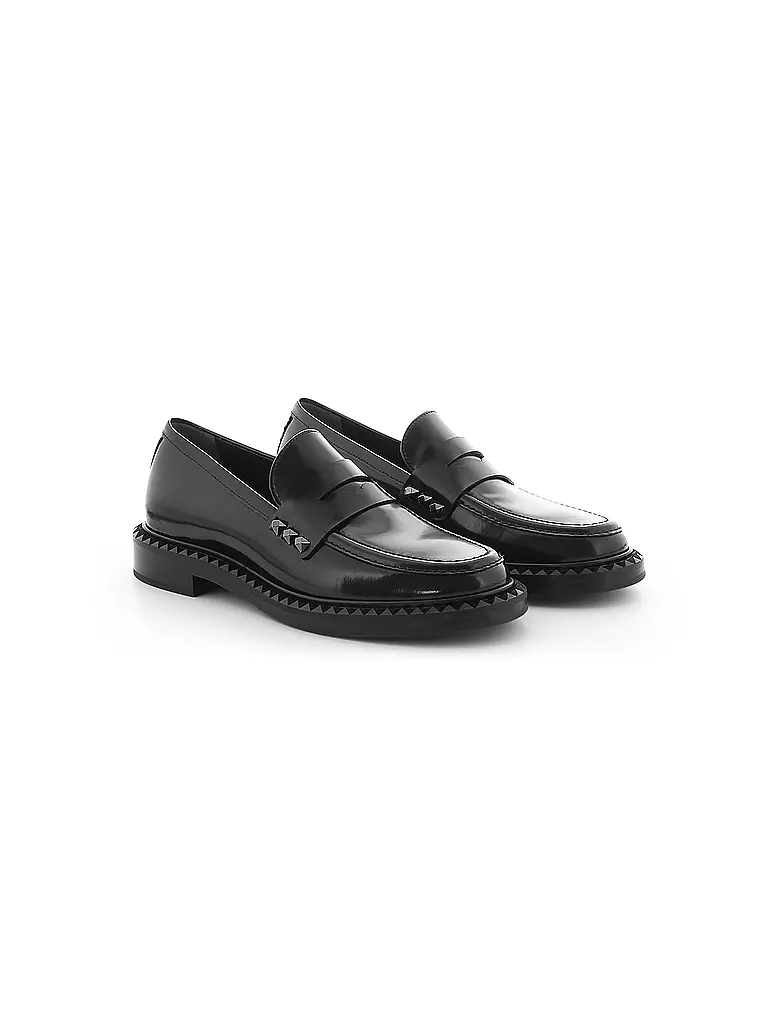 KENNEL & SCHMENGER | Loafer MILO L | 