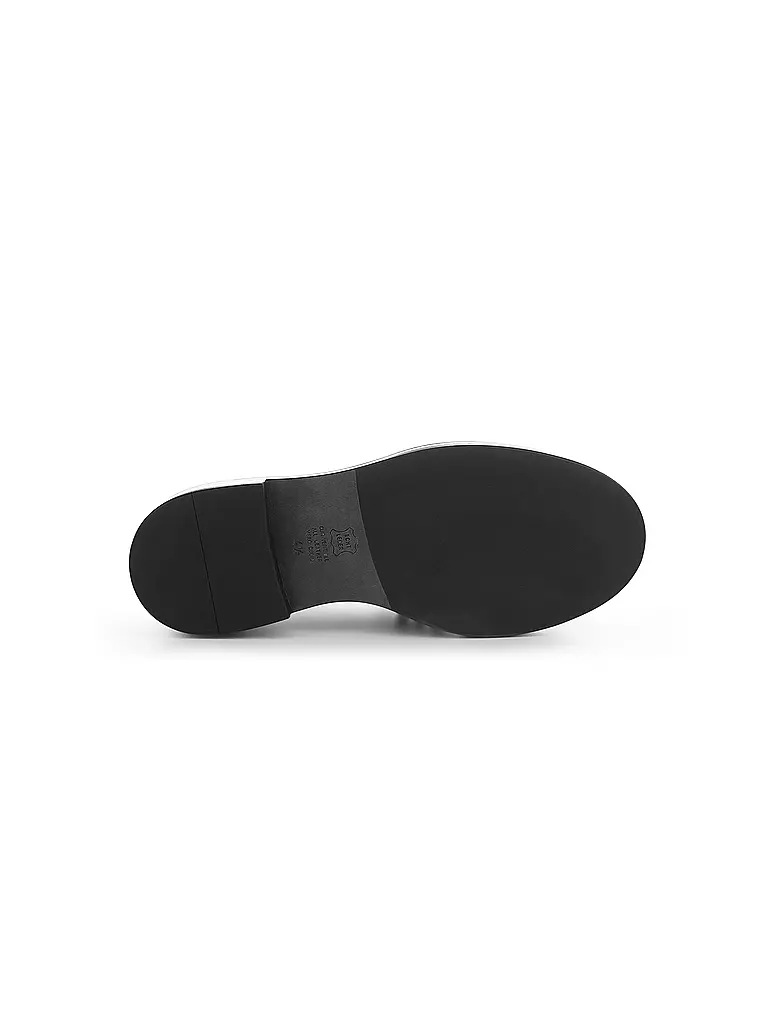 KENNEL & SCHMENGER | Loafer MILO L | 