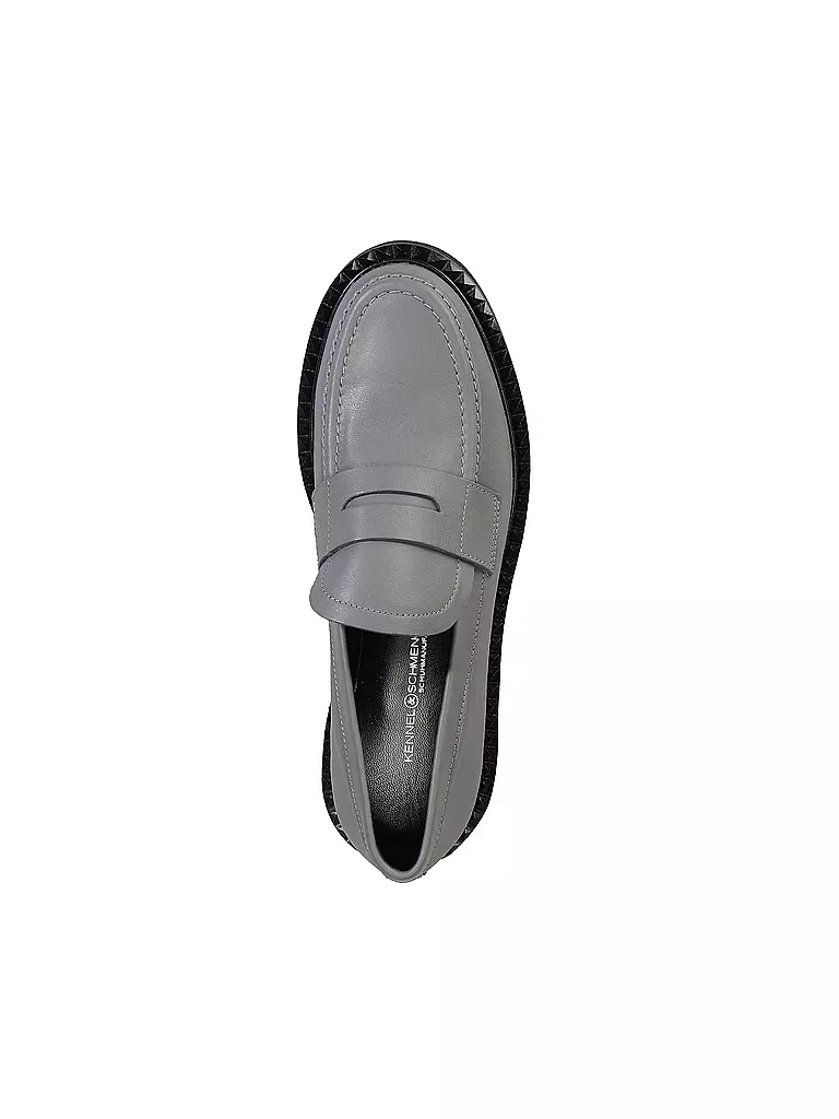 KENNEL & SCHMENGER | Mocassins ALEA | 