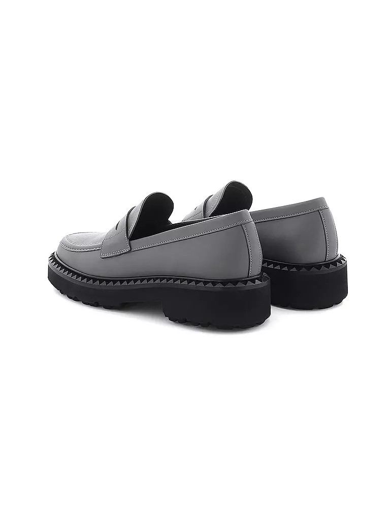 KENNEL & SCHMENGER | Mocassins ALEA | 