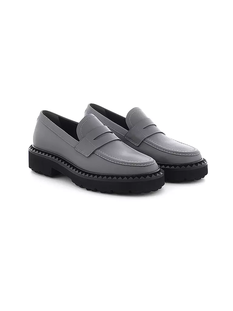 KENNEL & SCHMENGER | Mocassins ALEA | 