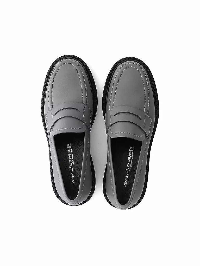 KENNEL & SCHMENGER | Mocassins ALEA | 