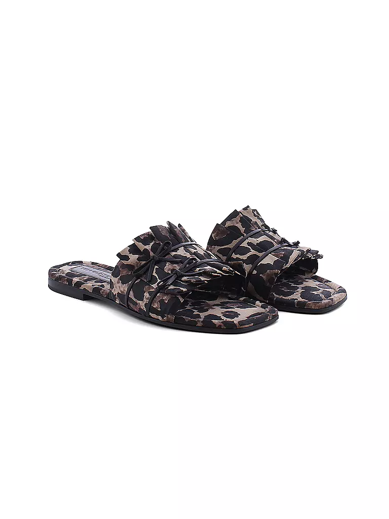 KENNEL & SCHMENGER | Pantoletten HOLLY | 