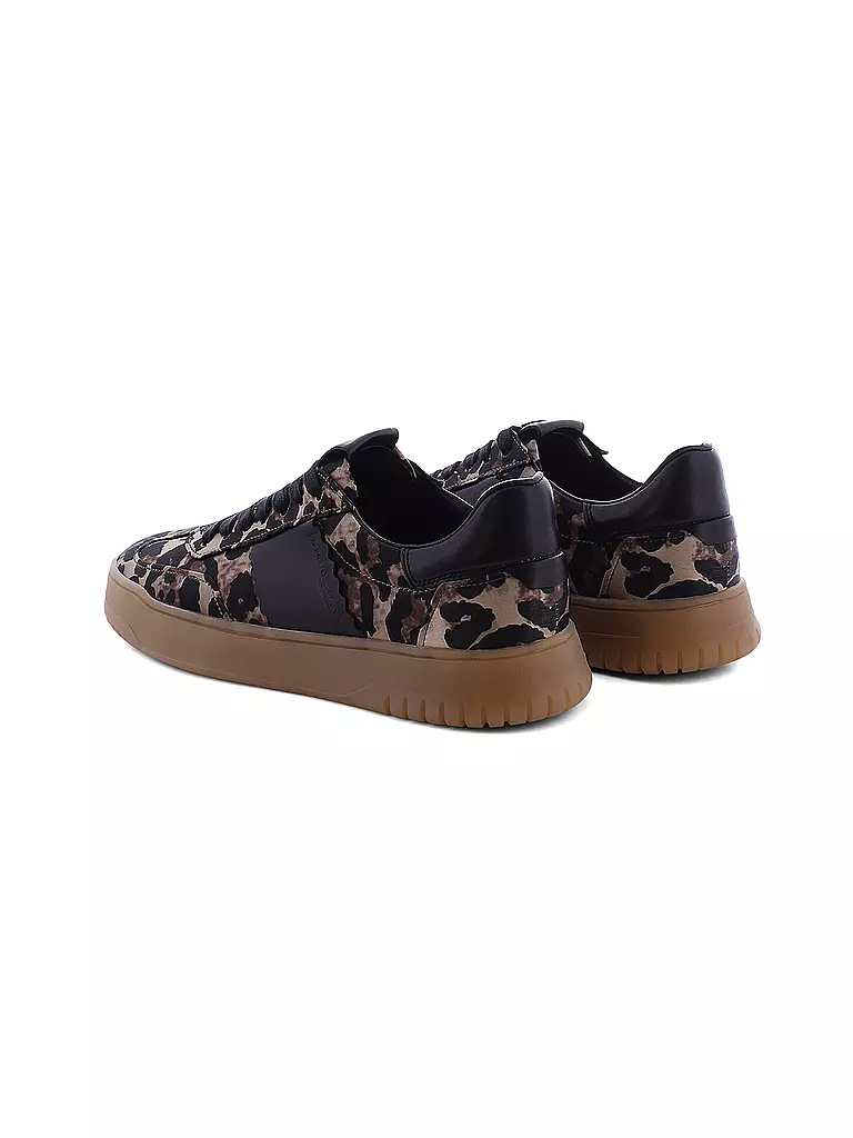 KENNEL & SCHMENGER | Sneaker GAZ | 