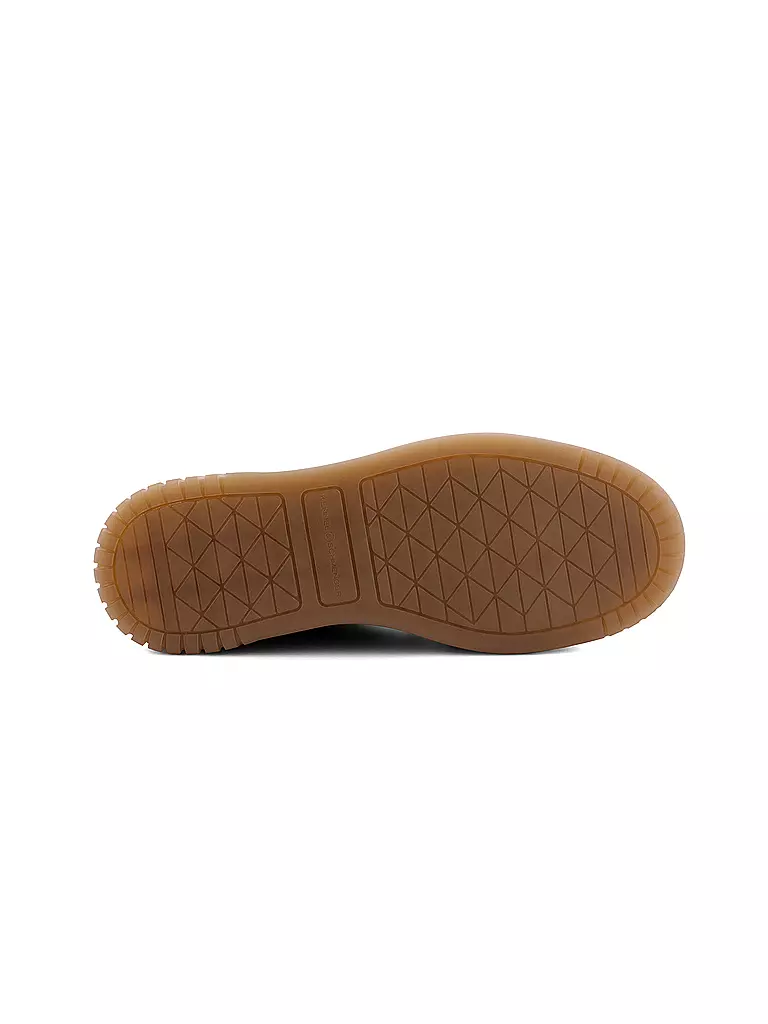 KENNEL & SCHMENGER | Sneaker GAZ | 