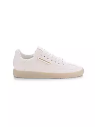 KENNEL & SCHMENGER | Sneaker POP | Crème