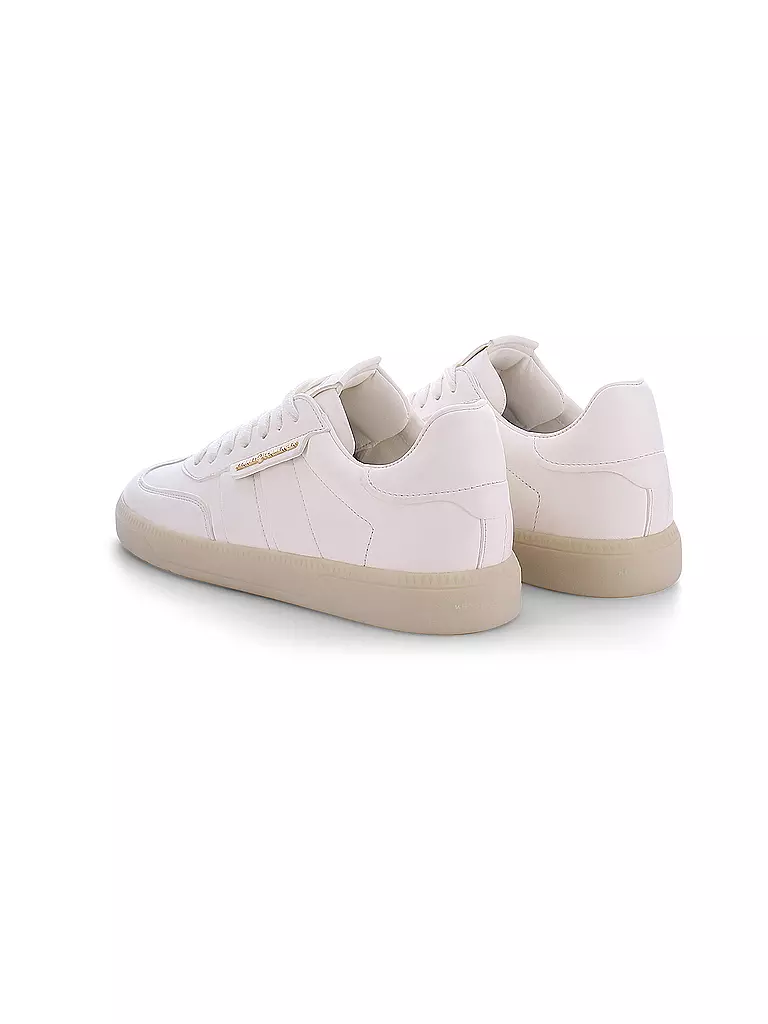 KENNEL & SCHMENGER | Sneaker POP | 