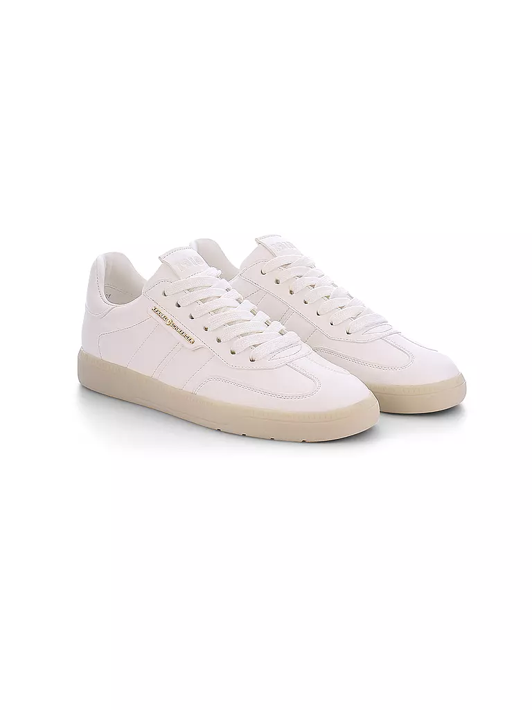 KENNEL & SCHMENGER | Sneaker POP | 