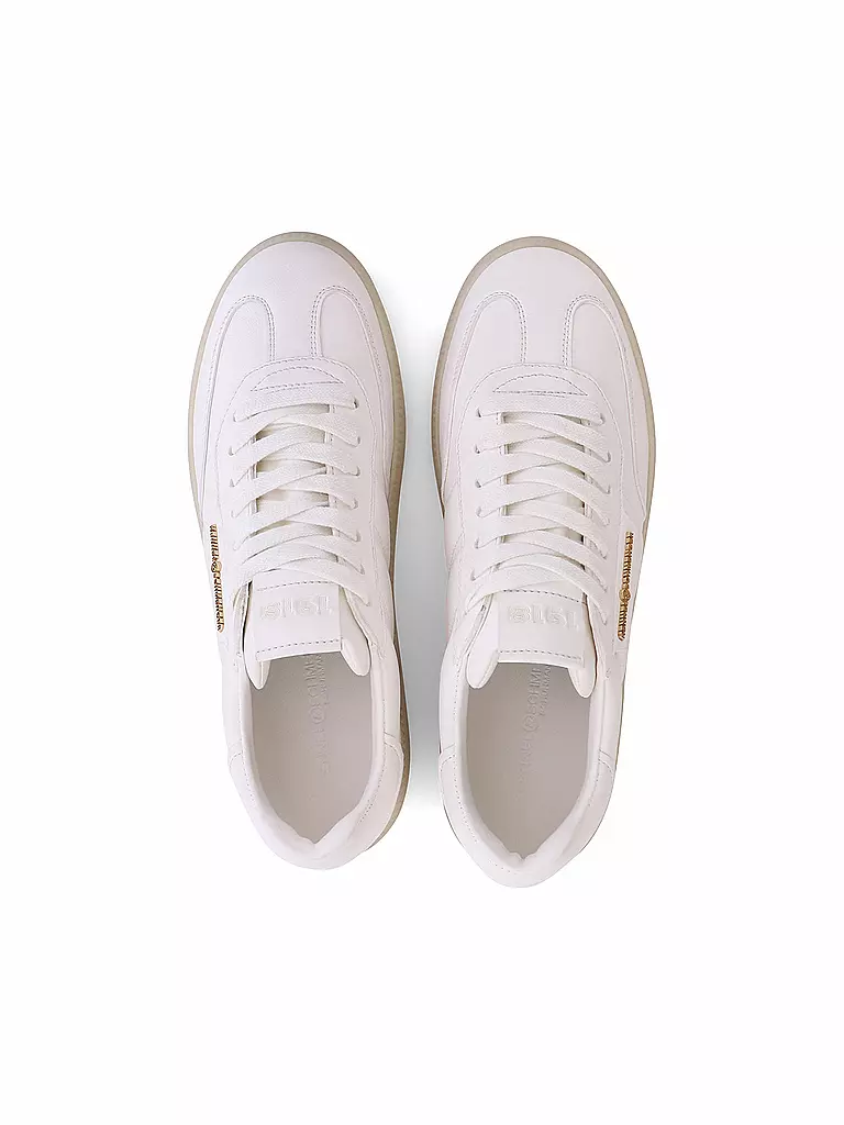 KENNEL & SCHMENGER | Sneaker POP | 