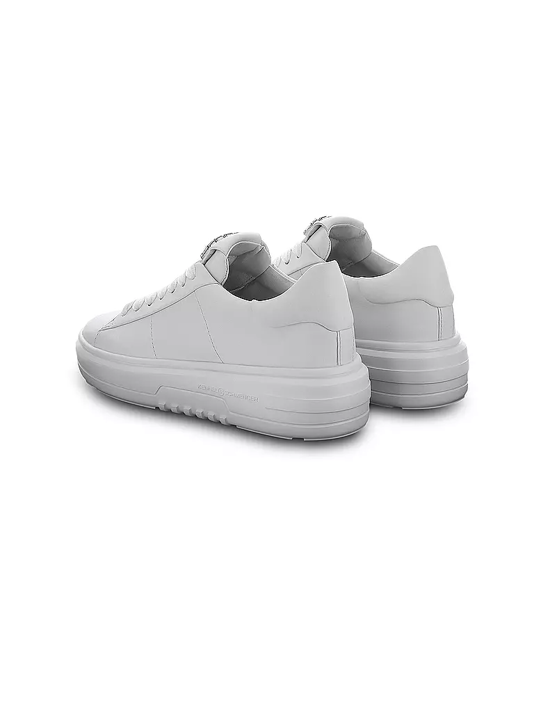 KENNEL & SCHMENGER | Sneaker TURN | 