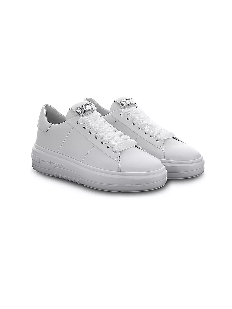KENNEL & SCHMENGER | Sneaker TURN | 