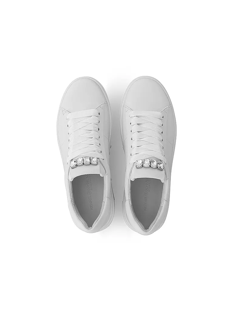 KENNEL & SCHMENGER | Sneaker TURN | 