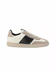KENNEL & SCHMENGER | Sneaker | Marron