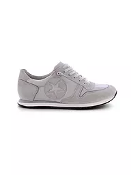 KENNEL & SCHMENGER | Sneaker | Gris