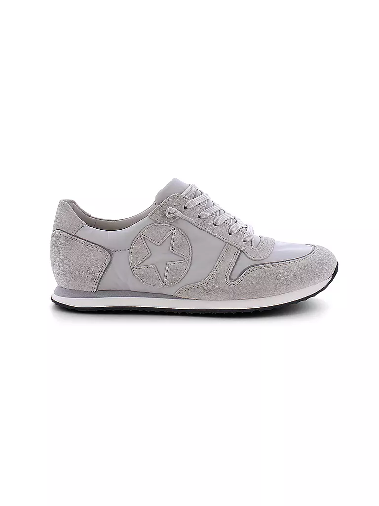 KENNEL & SCHMENGER | Sneaker | Gris
