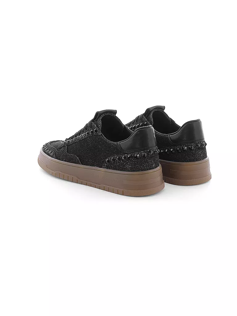 KENNEL & SCHMENGER | Sneaker | 