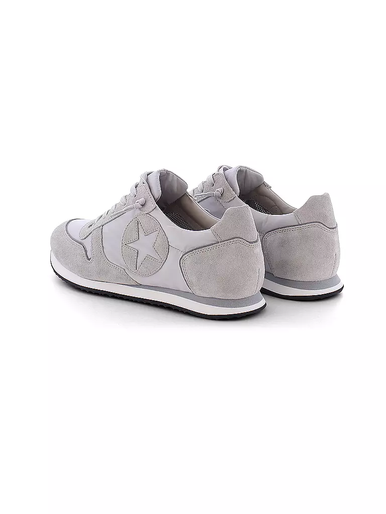 KENNEL & SCHMENGER | Sneaker | 