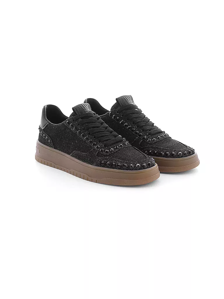 KENNEL & SCHMENGER | Sneaker | 