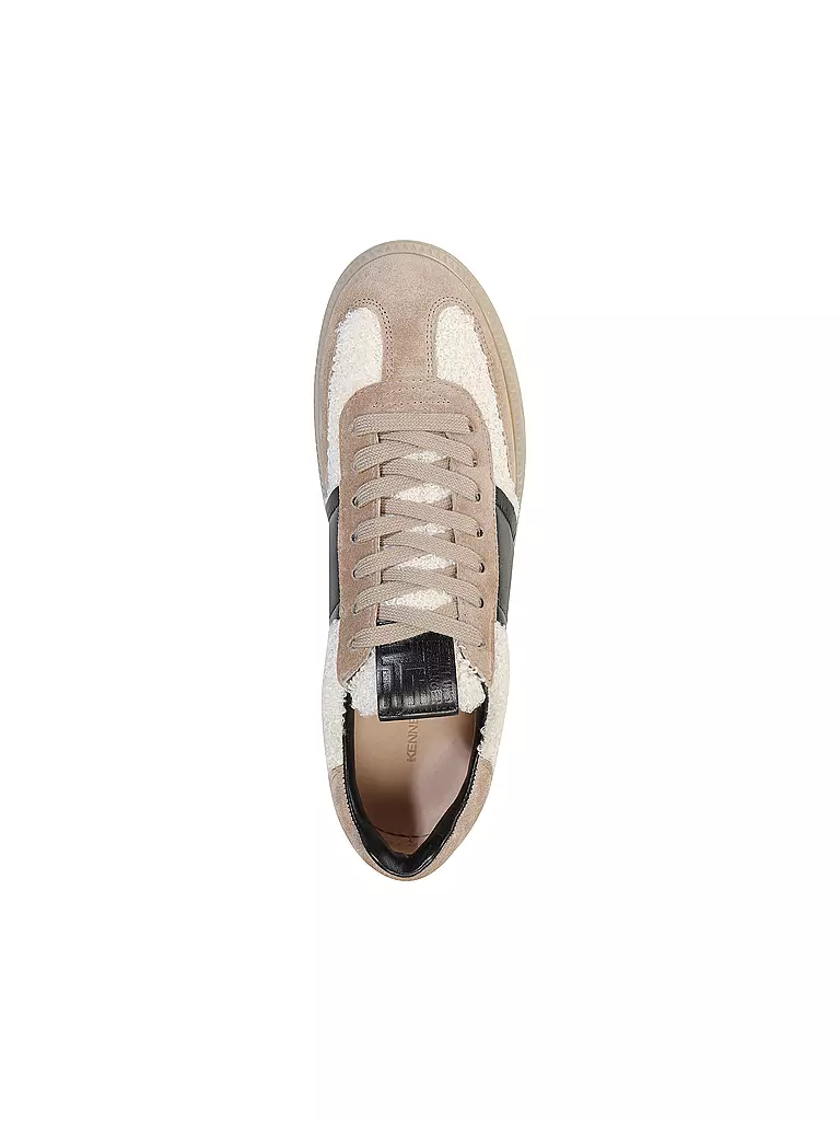 KENNEL & SCHMENGER | Sneaker | 