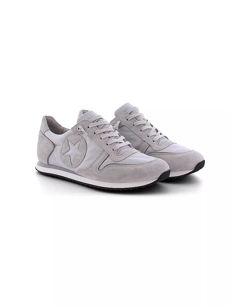 KENNEL & SCHMENGER | Sneaker | 