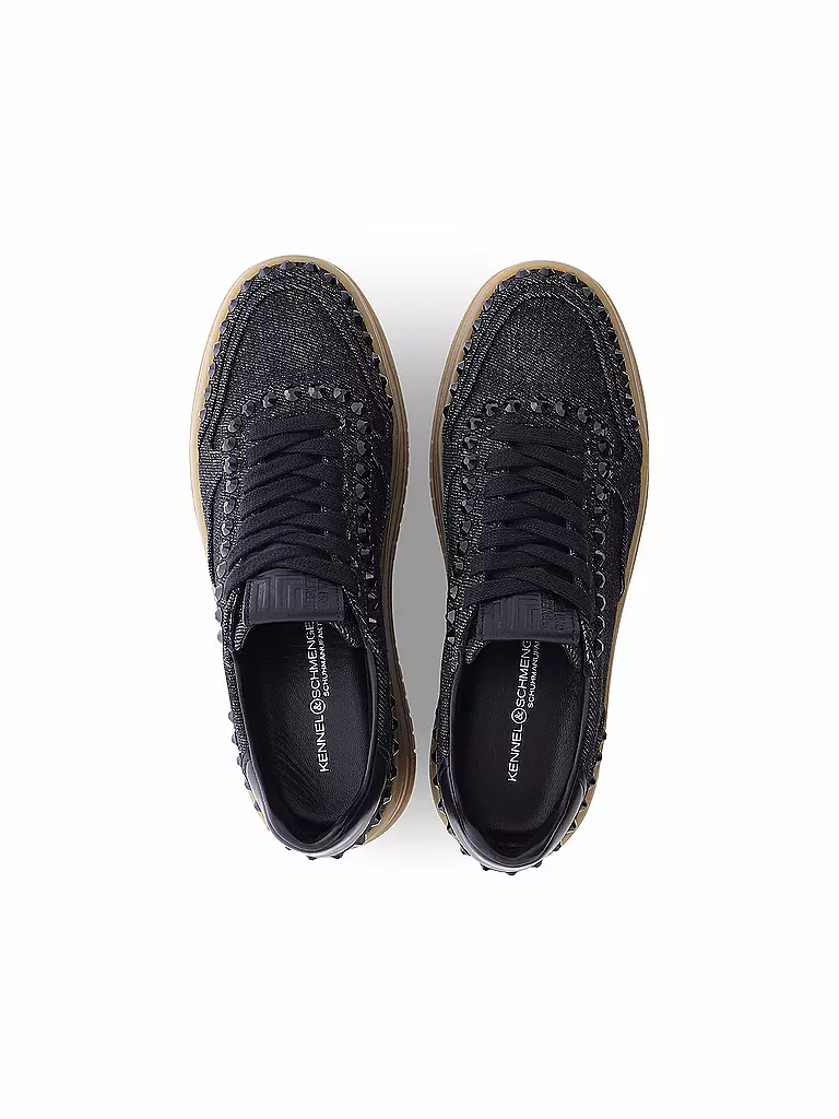 KENNEL & SCHMENGER | Sneaker | 