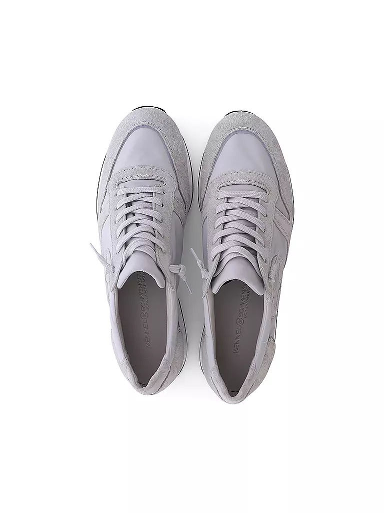 KENNEL & SCHMENGER | Sneaker | 