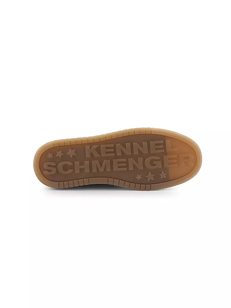 KENNEL & SCHMENGER | Sneaker | 