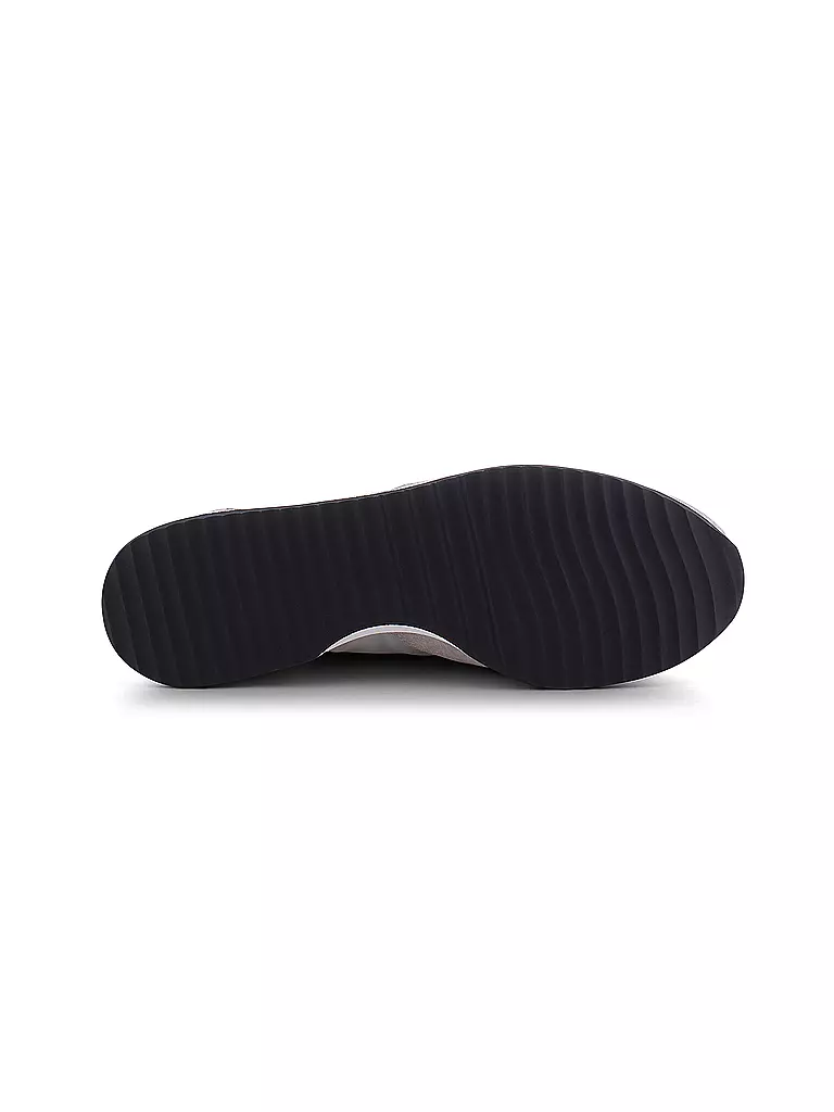 KENNEL & SCHMENGER | Sneaker | 