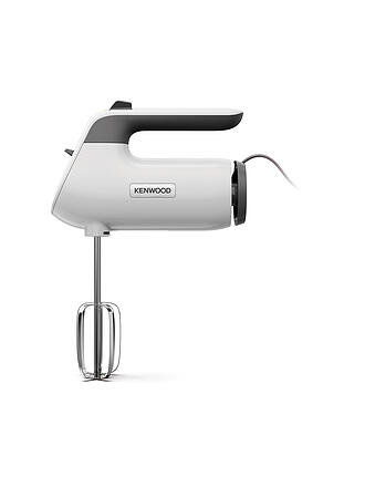 KENWOOD | QuickMix+ Batteur à main HMP50.000WH Blanc