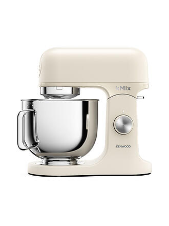 KENWOOD | Robot de cuisine kMix Crème