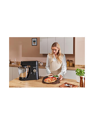 KENWOOD | Robot de cuisine CHEF XL PRO