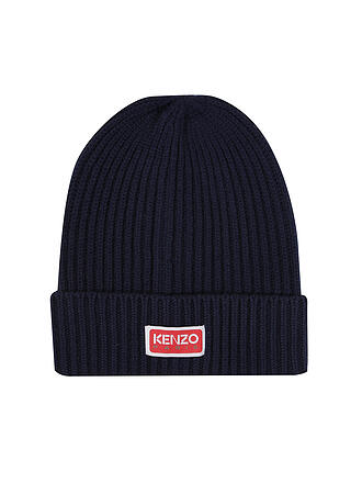 KENZO | Bonnet - Tuque