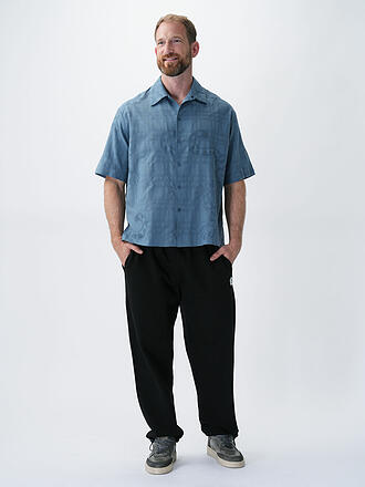 KENZO | Chemise BAMBOO TIGER HAWAIIAN